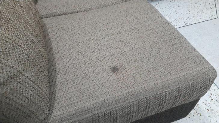 How-to-remove-oil-stains-from-sofa