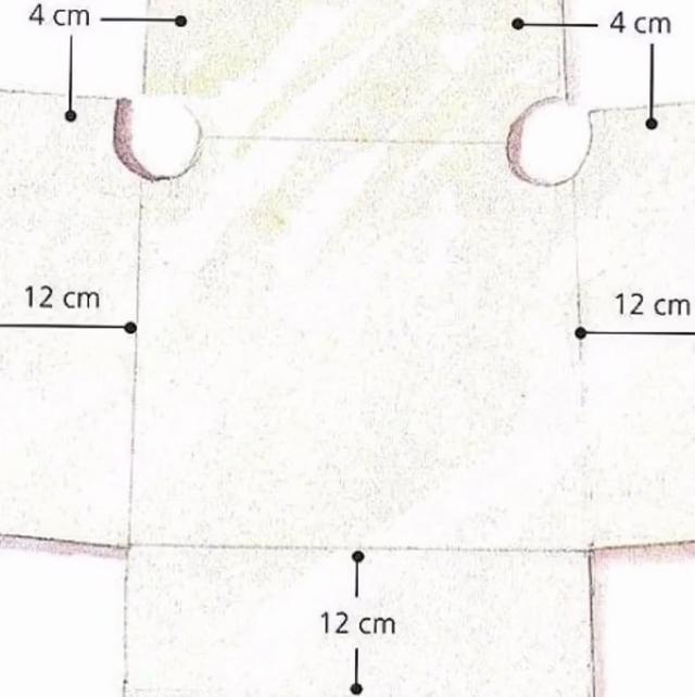 الگوی-برش-کاور-صندلی-