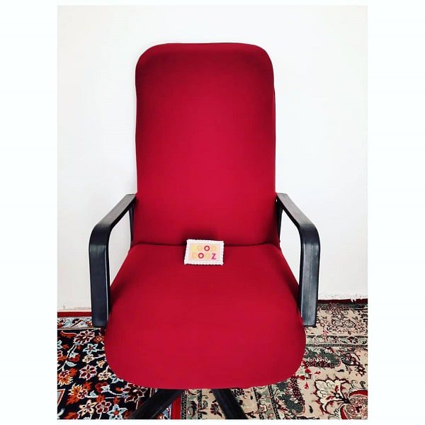 دوخت-کاور-صندلی-کامپیوتر