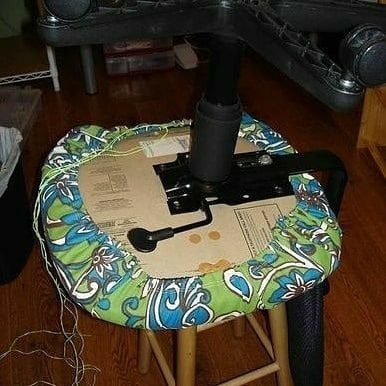 روکش-صندلی-چرخدار