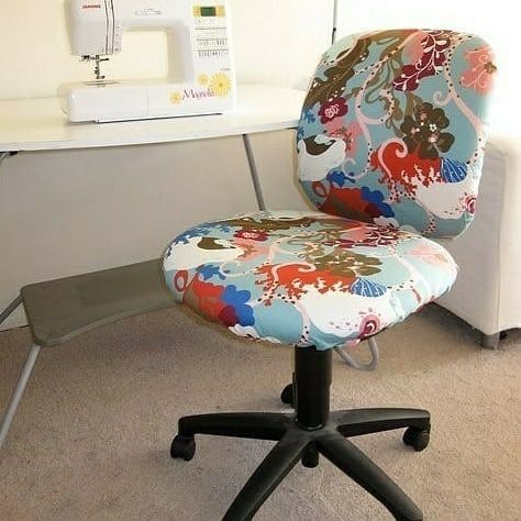 کاور-صندلی-چرخدار