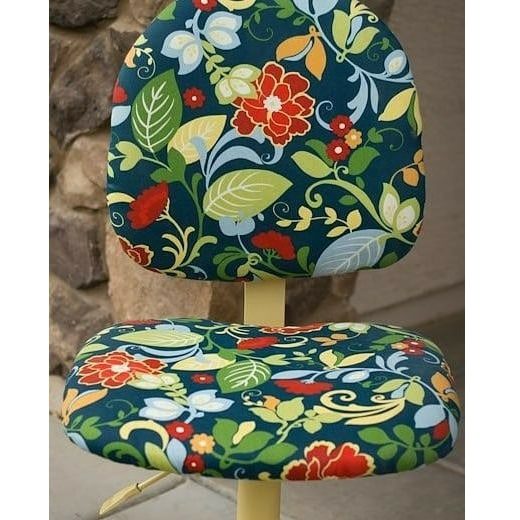 کاور-صندلی-کامپیوتر