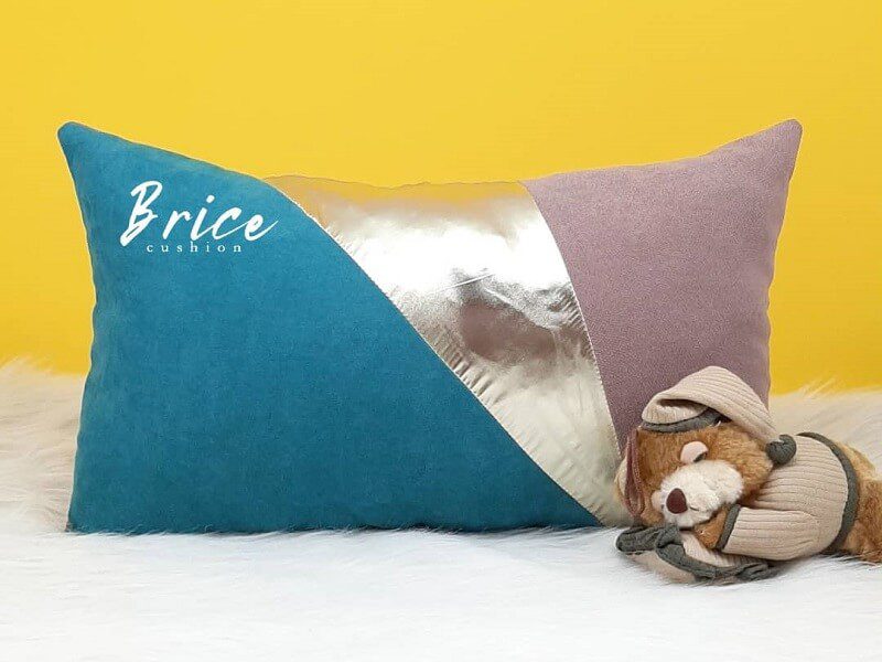 پارچه مبلی مخمل مازراتی