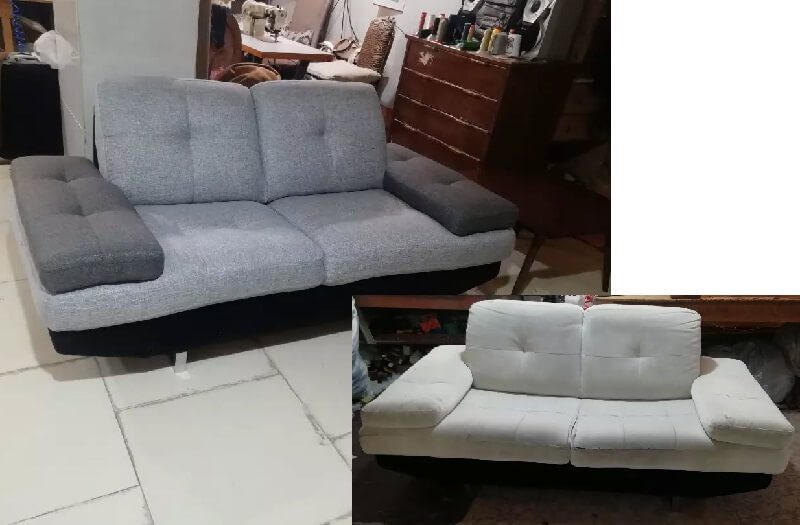 تعمیر مبل ترک (1)