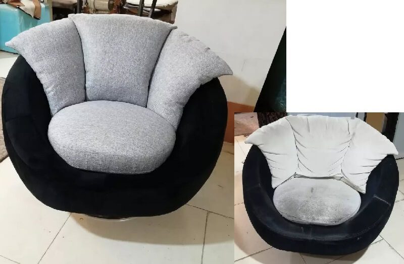 تعمیر مبل ترک (2)