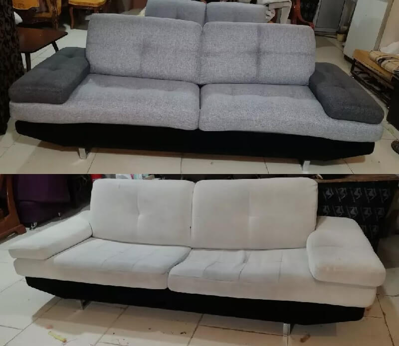 تعمیر مبل ترک (3)