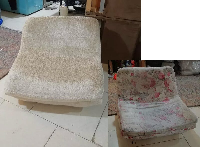 تعمیر مبل ترک (4)