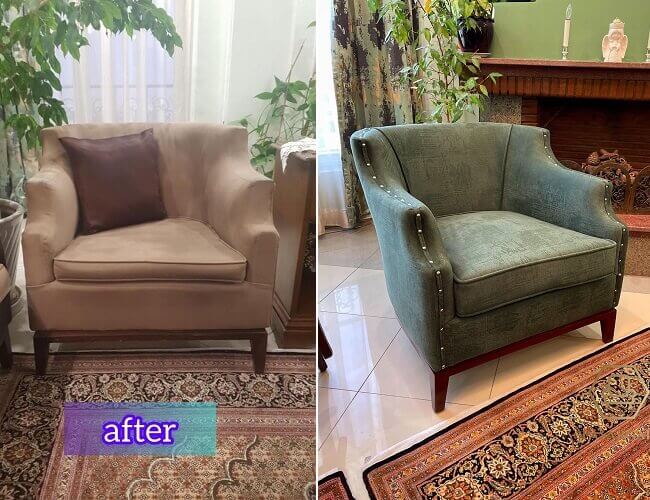 تعمیر-مبل-راحتی