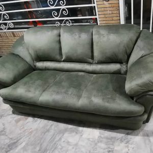 تعمیر-مبل-لوتوس-نوشهر-1