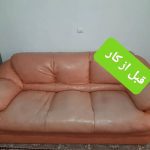 تعمیر-مبل-لوتوس-نوشهر-2
