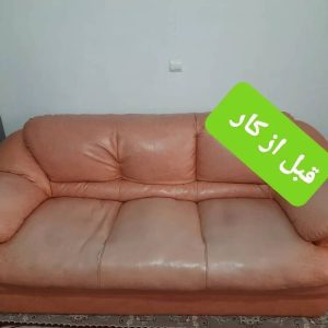 تعمیر-مبل-لوتوس-نوشهر-2