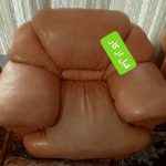 تعمیر-مبل-لوتوس-نوشهر-3