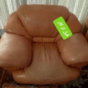 تعمیر-مبل-لوتوس-نوشهر-3