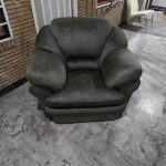 تعمیر-مبل-لوتوس-نوشهر-4