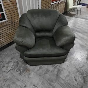 تعمیر-مبل-لوتوس-نوشهر-4