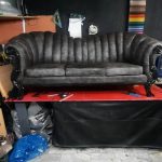 تعمیر-مبل-لوتوس-نوشهر-5