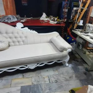 تعمیر-مبل-لوتوس-نوشهر-6