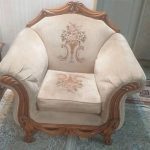 تعمیرات-مبل-استقبال-2-1