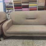 تعمیرات-مبل-استقبال-3