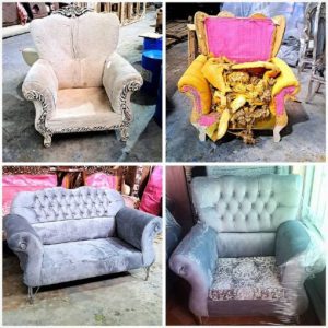 تعمیرات-مبل-ایران-نوپال-یزد-1-510x510