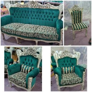 تعمیرات-مبل-ایران-نوپال-یزد-2-510x510