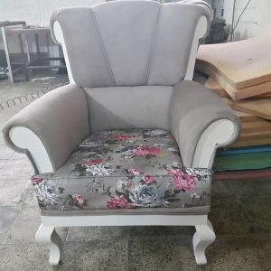 تعمیرات-مبل-بهنام-2