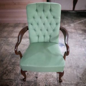 تعمیرات-مبل-بهنام-3