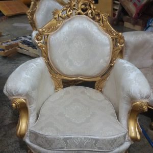 تعمیرات-مبل-بهنام-4