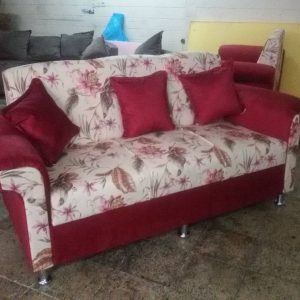 تعمیرات-مبل-بهنام-5