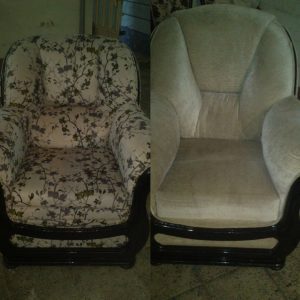 تعمیرات-مبل-بهنام-6