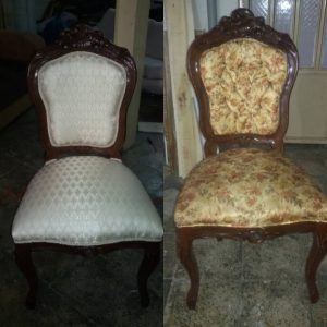 تعمیرات-مبل-بهنام-7