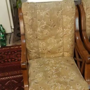 تعمیرات-مبل-حبیبی-1