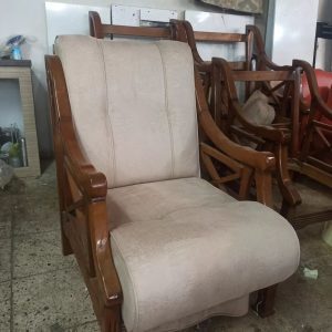 تعمیرات-مبل-حبیبی-2