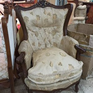 تعمیرات-مبل-حبیبی-6
