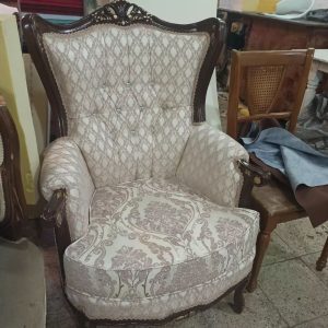 تعمیرات-مبل-حبیبی-7