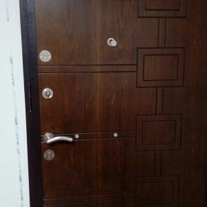تعمیرات-مبل-دقت-11
