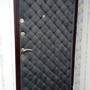 تعمیرات-مبل-دقت-12