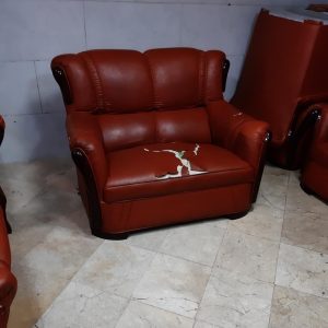 تعمیرات-مبل-دقت-2