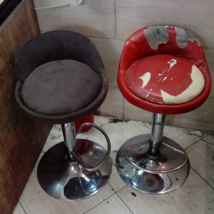 تعمیرات-مبل-دقت-4