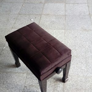 تعمیرات-مبل-دقت-5