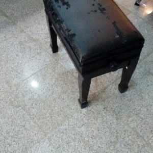 تعمیرات-مبل-دقت-6