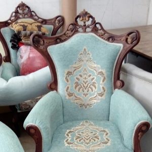 تعمیرات-مبل-دقت-9