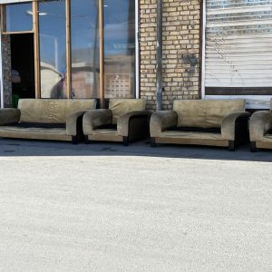 تعمیرات-مبل-راتا-وود-2