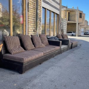 تعمیرات-مبل-راتا-وود-4