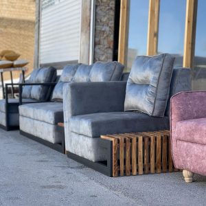 تعمیرات-مبل-راتا-وود-5