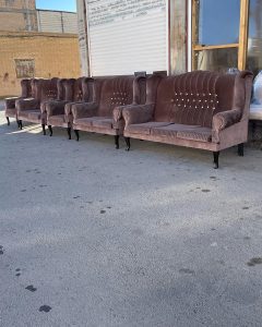 تعمیرات-مبل-راتا-وود-6