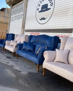 تعمیرات-مبل-راتا-وود-7