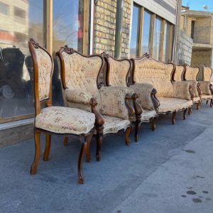 تعمیرات-مبل-راتا-وود-8