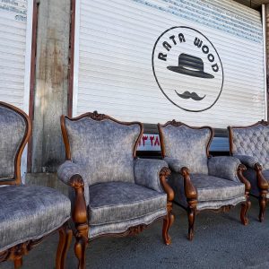 تعمیرات-مبل-راتا-وود-9