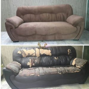 تعمیرات-مبل-سعید-1